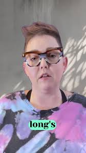 Why Is Adoption Expensive?