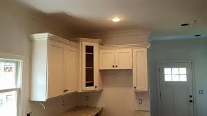 Fabuwood allure fusion blanc 24w 30h diagonal wall corner cabinet. Fabuwood Cabinetry Fusion My House Kitchen Tile Bath Facebook