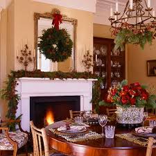 Shop online or in store! Decorate With Wreaths Inside Between Naps On The Porch