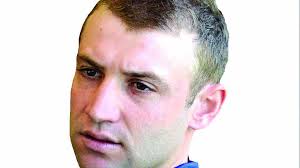 Phillip Hughes' death shocks Coast cricket fans