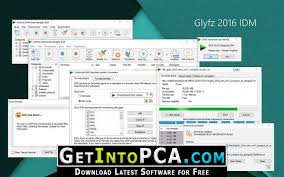 The download manager is readily useable with all popular browsers which windows supports, including but not limited to internet explorer, mozilla firefox. Internet Download Manager 6 31 3 Idm With Amazing Skin Free Download
