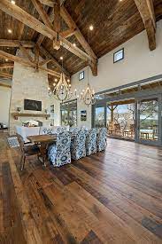 Interior Design Ideas Texas Farmhouse Style Interiors Home Bunch Interior Design Ideas Rustic Apartment Rustic House Rustic Home Interiors