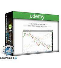 Buy sell trade cryptocurrency for profit یکی از دوره های آموزشی شرکت udemy است که استراتژی های تجارت و مبادلات از طریق رمزنگاری دیجیتال مانند بیت کوین ها را به طور کامل به شما آموزش می دهد. Ø¯Ø§Ù†Ù„ÙˆØ¯ Udemy Crypto Trading 101 Buy Sell Trade Cryptocurrency For Profit