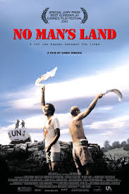 Thriller, francia, israele, belgio, 2020. No Man S Land 2001 Imdb