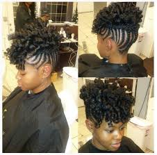 Browse the ghd updo hairstyles gallery for inspiration on lots of updo hair styles. 101 Natural Hair Updos For Long Hair Short Natural Hair Styles Hair Styles Braided Hairstyles For Wedding