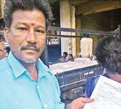 Consumers Blink as DBTL Registration Hits English Barrier