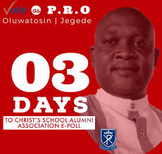 If you're looking for an example of a proactive Public Relations Officer,  this is exactly what it looks like intentional, responsive, and  consistently committed to effective communication.