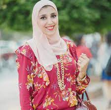 صور جيانا ميشيل , الصور لجيانا ميشيل تخليك تطير - عتاب وزعل