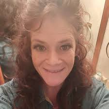 HELP FIND STACY RENEE' LESTER