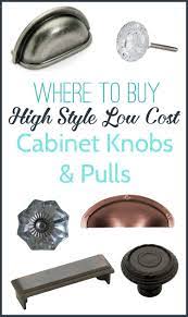 $48.60 $54.00 10% off in stock. Where To Buy Inexpensive Cabinet Knobs And Pulls Lovely Etc