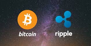Why are xrp prices so low? How To Buy Ripple Xrp With Luno Steemit