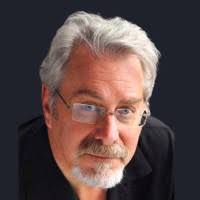 Deborah Patton Email & Phone Number