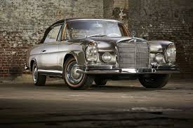 Pending Realisations Cars Mercedes Benz Benz Mercedes Benz Mercedes