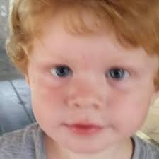 Life Magazine Giveaway Winner