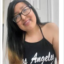 THIS WAS A HORRIBLE IDEA 😂