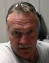 James K Laird Obituary March 12, 2021