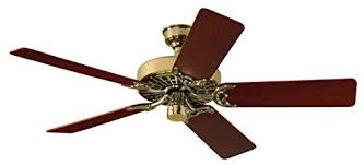 This document can be found online at www.hunterfan.com. Hunter 23854 52 Inch Classic Original Ceiling Fan Bright Brass B0014havyi Amazon Price Tracker Tracking Amazon Price History Charts Amazon Price Watches Amazon Price Drop Alerts Camelcamelcamel Com
