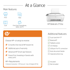 Télécharger driver imprimante hp deskjet f2280 pour windows 7 : Qsu9 Mchftzkcm