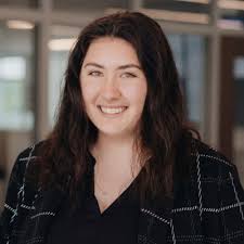 film #project #collaboration #university