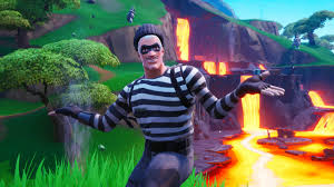 Minecraft laughs at pubg and fortnite with insane player count minecraft laughs at pubg and fortnite with insane player count. How Many People Play Fortnite Pc Gamer