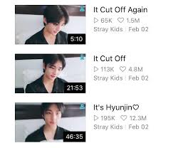 Homophobic Kid Memes Kpop Memes Kids