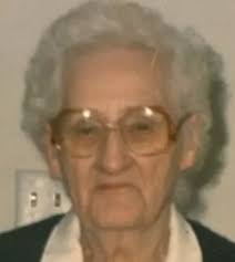 Obituary information for Leona W. Klosowski