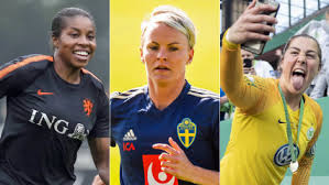 Amanda ilestedt stands 5 feet 10 inches (1.78 meters) and weighs about 67 kg. Amanda Ilestedt Vereinslos Spielerprofil Kicker
