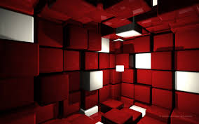 You can also upload and share your favorite windows 3d wallpapers. 50 3d Room Wallpaper On Wallpapersafari