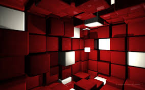 Sammeln sie die beliebtesten bilder überwältigender 3d cube live wallpaper zu erstellen. 74 3d Cube Wallpaper On Wallpapersafari