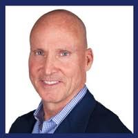 Adam Steiger Email & Phone Number