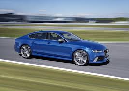 Image result for Kobaltblau 2016 Audi