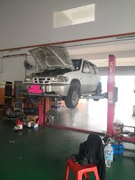 Kejadian ni berlaku pada masa aku g bercuti dengan wife, mula mula memang nak bajet habis tapi kejadian nak berlaku kan, redha je la. Maxx Auto Garage Posts Facebook