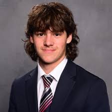 C'ville Varsity (@CvilleVarsity)