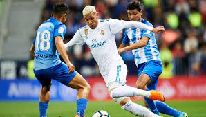 Join bet365 and get a bet credit bonus. Ac Milan News Ac Milan Agree 20m Deal To Sign Theo Hernandez From Real Madrid Sport360 News