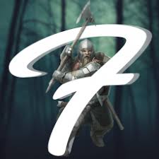 Hierzu gehören cop, medic so wie die . Altis Life Server Quick Guide For New Players Discussions Strayagaming Com Au