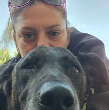 Countryside Elementary school pros and cons?