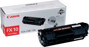 Válassza ki a kívánt támogatási tartalmat. Toner Canon Fx10 Toner For Canon Fax L100 Pc D440 At Reichelt Elektronik