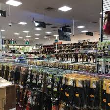 Schön, hautlounge, lush yellow pages network b2b marketplace products … Beauty Supplies Nearby Online Discount Shop For Electronics Apparel Toys Books Games Computers Shoes Jewelry Watches Baby Products Sports Outdoors Office Products Bed Bath Furniture Tools Hardware Automotive Parts