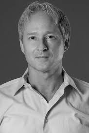 Steve Fusilier's Instagram, Twitter & Facebook