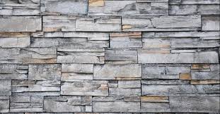 Jun 11, 2021 · ولإطلالة صيفية مميّزة، لا بدّ من اللجوء إلى قبعة القشّ لاستكمال الإطلالة البسيطة التي ترتكز على توب باللون الأبيض وقميص جينز بأكمام قصيرة مع تنورة زهرية اللون مفعمة بالأنوثة، وبالإمكان تنسيق الإطلالة ذاتها مع القبعة. Ø¯Ø±Ø¬Ø§Øª Ø§Ù„Ù„ÙˆÙ† Ø§Ù„Ø±Ù…Ø§Ø¯ÙŠ Ù†ÙˆØ§Ø¹Ù…