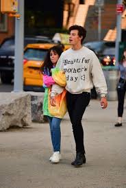 Camila cabello height weight body statistics. 900 Camila Cabello Ideas In 2021 Camila Cabello Fifth Harmony Celebrities