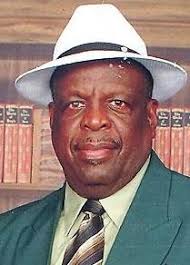 DENNIS KING Obituary