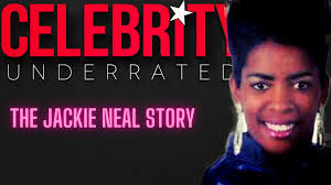 Celebrity Underrated chronicles the lives and deaths of entertainers,  sports figures, world leaders, and others both famous and infamous. The  channel highlights their background and upbringing, their rise to fame,  their trials