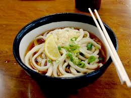 Check spelling or type a new query. Udon Big Fat Noodles Food Republic
