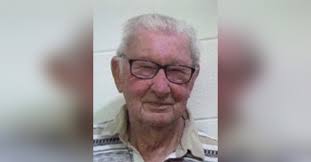 Obituary information for Harold LaVern Allman