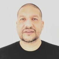 Ataul Karim Email & Phone Number