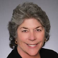 Susan Owens, Realtor