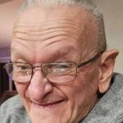 Wiser Family Obituaries