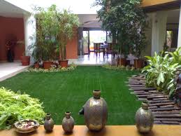 Pin By Keerthi Prakash On Balcony Decor Garden Ideas India Beautiful Gardens Terrace Garden