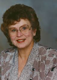 Jean Anthony Obituary